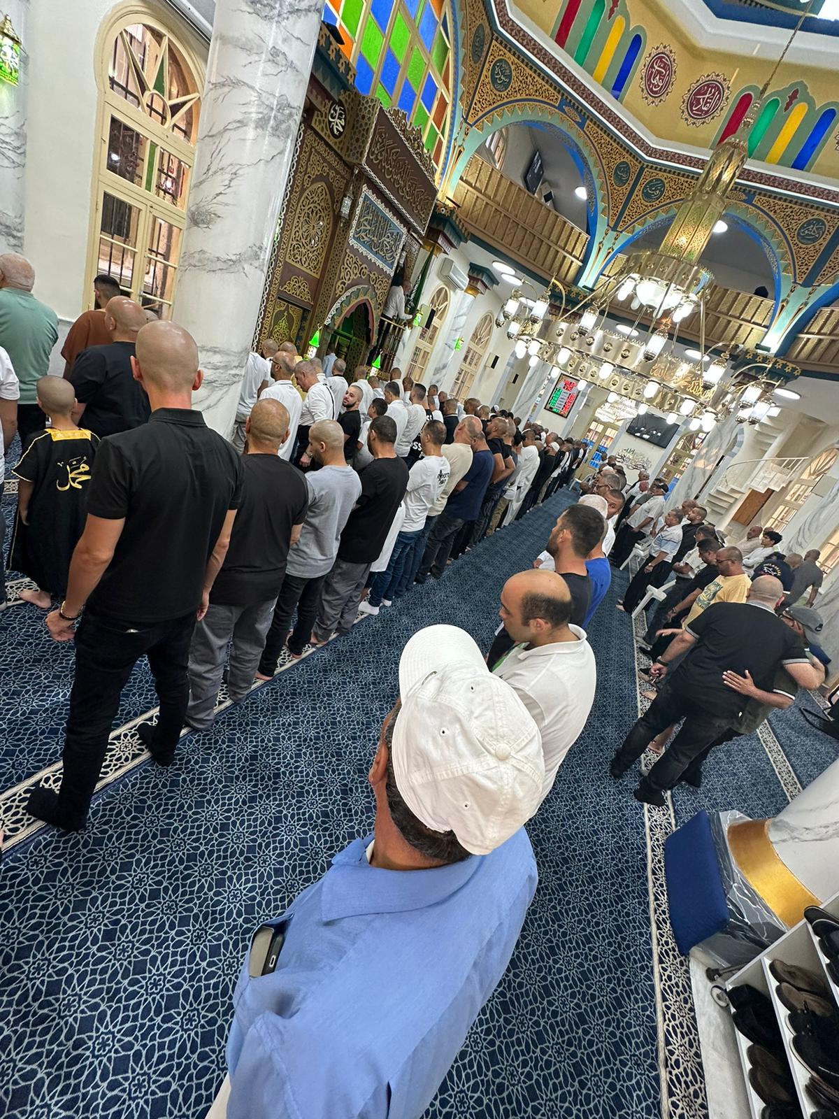 WhatsApp Image 2023-06-28 at 7.34.30 AM (3).jpeg